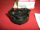 43-10-400313 Continental Impulse Coupler For Engine New Old Stock