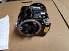 4330 Kelly Aerospace Series Magneto