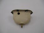 43493-00 Piper Janitrol Heater Fuel Regulator