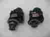 4373 4370 Slick Pair Of Magnetos