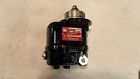 Lio-360-c1e6 4374 Lycoming Engine Slick Magneto