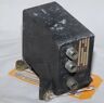 43789 Gla Aircraft Engine Exciter Ignition Module