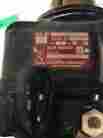 4381 Champion Slick Magneto With Impulse Coupling
