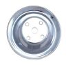 4408 Spectre Sb For Chevy Single Upper Groove Long 089601440804