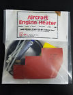 441a E-zheat Li Manufacturer Part