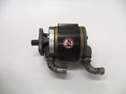 Tio-540 441cc-7 Airborne Vacuum Pump From A