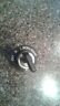4425066 Rotax Aircraft Dual Ignition Switch Jabiru Hks