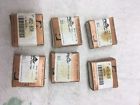 452-808 Piper Bearings