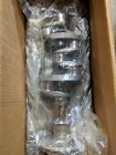 005-main 45204 Lycoming Crank Shaft Assembly