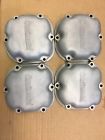 4528 Continental Valve Covers For Aircraft
