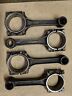 45305 Lycoming Aircraft Connecting Rods Assembly Set Of
