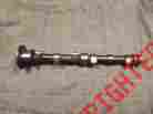 4546 Continental A Series Camshaft A-65 A-75