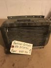 455-311 Piper Navajo Oil Cooler