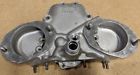 45558 Lycoming Aircraft Accessory Housing