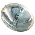 4559 Phillips Aviation Landing Light
