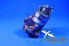 4587 Continental Motors Alcoa A65