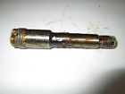 45937 Pratt Whitney Shaft New
