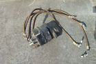 46-1 Slick Magneto Ground Power Unit