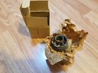 46-a226 Marvel Schebler Nos Carburetor