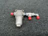 460-635 Piper Pa Hydraulic Filter Assy
