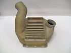 460-701 Aircraft Intercooler
