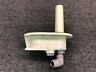 4630134-502 Aero Commander Sump Oil Rh