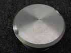 4638p15 4638 Continental Use Piston Rings Oma