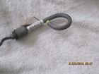 464624 Gm Nos 1978-79 Chevrolet