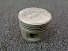 4648p15 4648 Continental Use Piston Oma