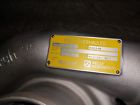 465930-9003 Rajay Overhauled Turbo Charger With