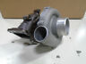 466642-9005 Textron Lycoming Turbocharger Assy
