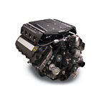 46890 Edelbrock Supercharged Coyote Crate Engine