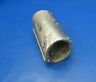0219-421 46a21184 Rj9700 Thermal Structures Nosturbocharger Blanket Heat Shield Nos
