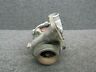 Tio-540-ae2a 46c19839 Garrett Piper Lyco Turbocharger Assy