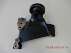 46c19839g Garrett Lycoming Idler Pulley Bracket