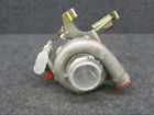 46c19839j Garret Turbo W Bracket