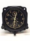 46g5 Jaeger Lecoultre United Airlines