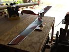 47-642-102-5 Bell Tail Rotor