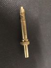 47-652 Unbranded Nozzle Assy