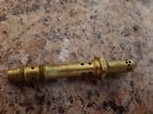 47-819 47-779 Marvel Schebler Nos Carburetor