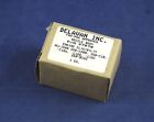 47070 Delavan-rolls Royce Fuel Nozzle