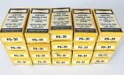 4708-fs-31 Champion Nos Fs-31 Igniter