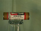 4708-r115 Champion Aircraft Spark Plug Continental Lycoming Part New