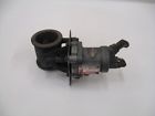 470818-3 Lycoming Tio-540 Turbo Waste Gate