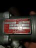 Tio-540-a2b 470818-9003 Garret Alt Lycoming Turbo Control Valve