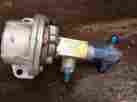 470822 Kelpak Turbo Controller Pn 1 By