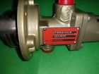 470836-9003 Airesearch Turbo Controller Part Number Overhauled