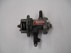 470884-2 Lycoming Garrett Tio-540 Turbo