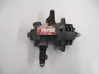 470884-5 Lycoming Garrett Tio-540 Turbo Density