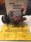 470892-9002 Garrett Wastegate Valve Assy